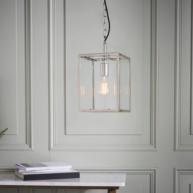 Endon Lighting - 76228 - Pendant Light