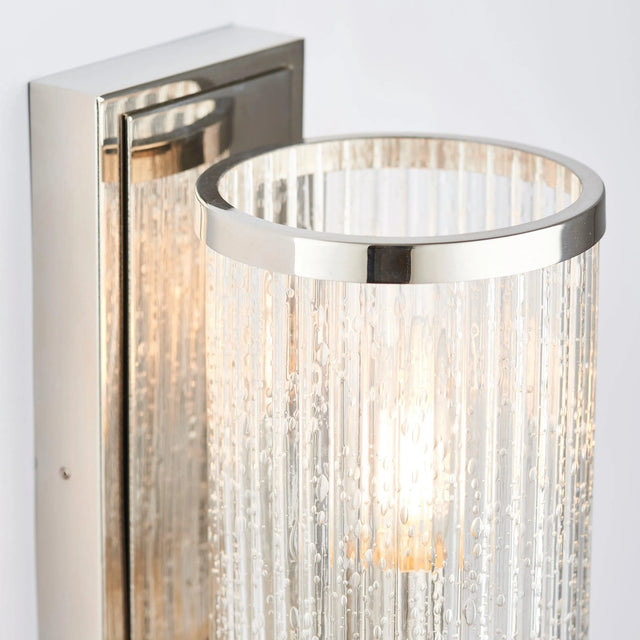 Endon Lighting - 76259 - Wall Lights