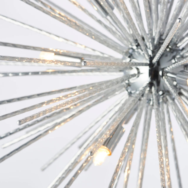 Endon Lighting - 76350 - Pendant Light