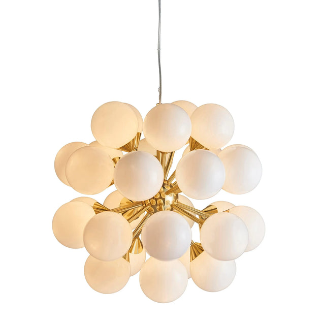 Endon Lighting - 76499 - Pendant Light