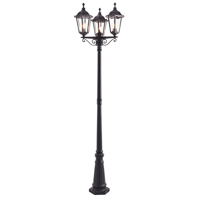 Endon Lighting - 76552 - Floor Lamps