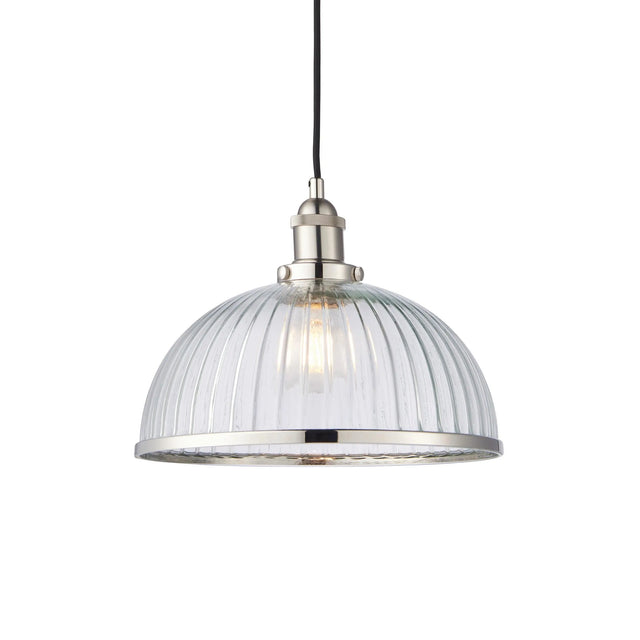 Endon Lighting - 76713 - Pendant Light
