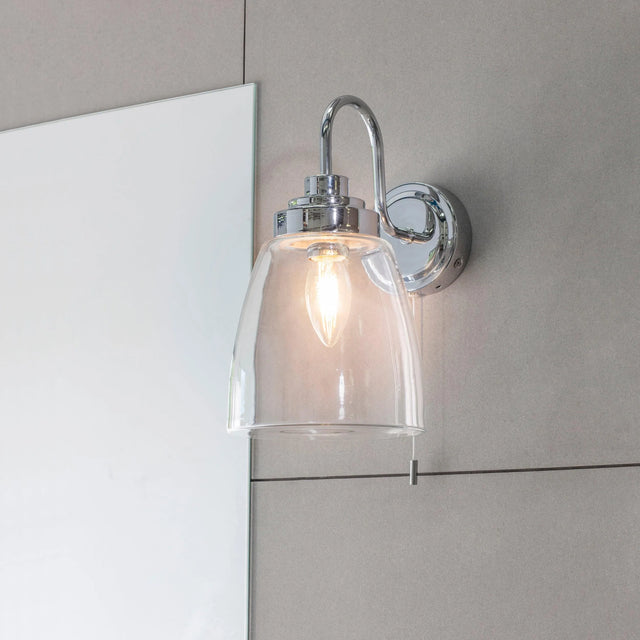 Endon Lighting - 77088 - Wall Lights