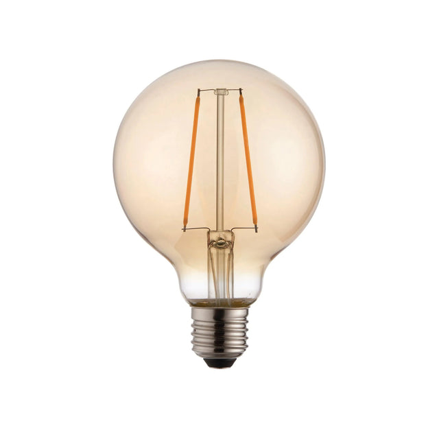 Endon Lighting - 77109 - Accessories