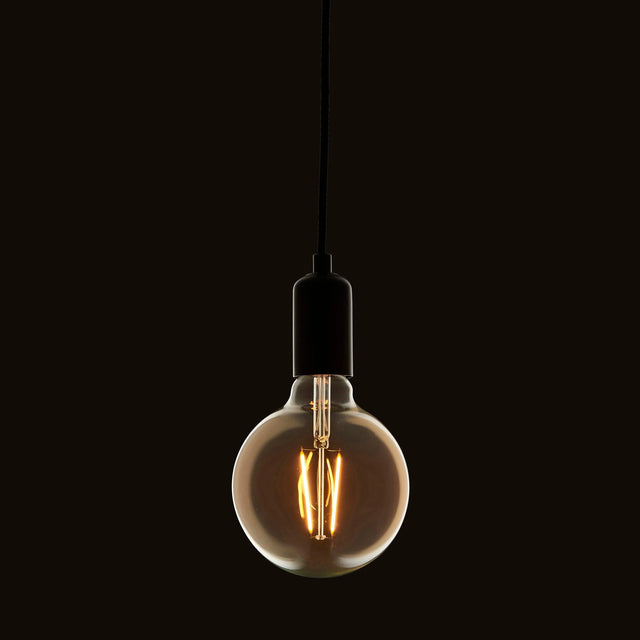 Endon Lighting - 77111 - Accessories