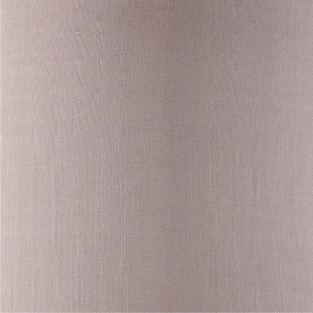 Endon Lighting - 79842 - Table Lamps