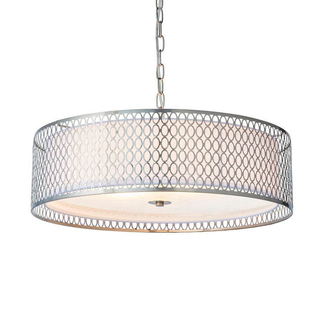 Endon Lighting - 81969 - Pendant Light