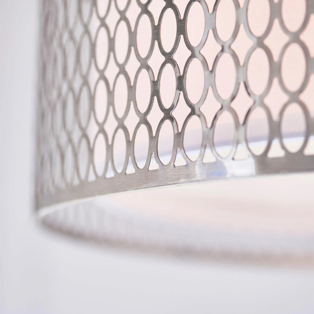 Endon Lighting - 81969 - Pendant Light