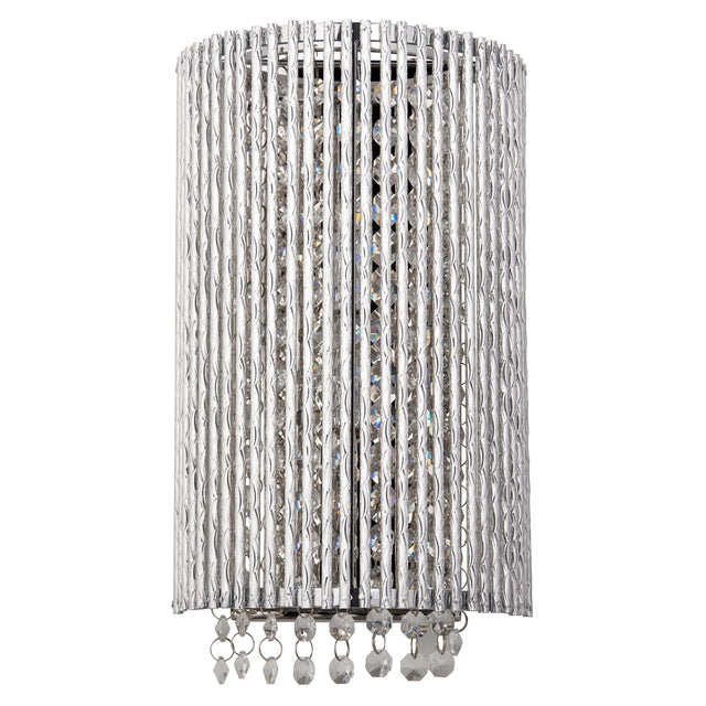 Endon Lighting - 81978 - Wall Lights