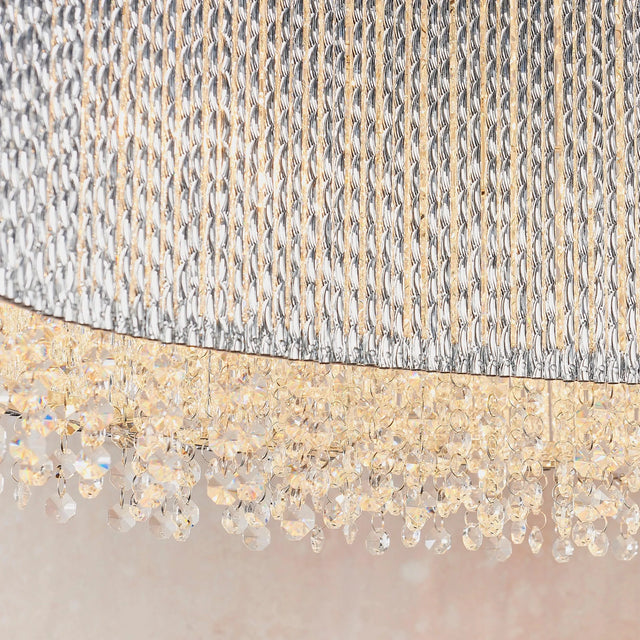 Endon Lighting - 81979 - Pendant Light