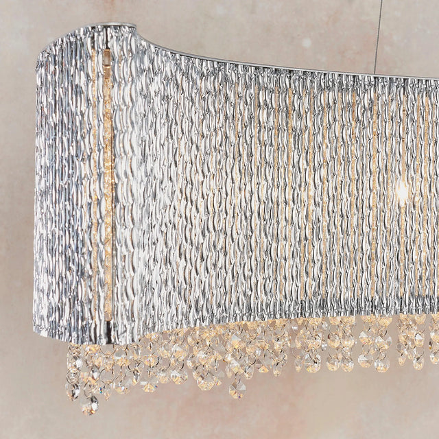 Endon Lighting - 81979 - Pendant Light