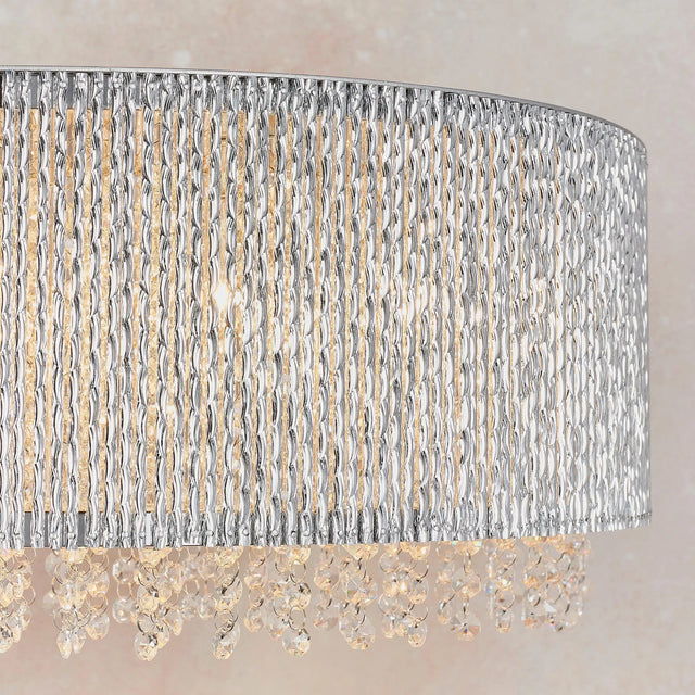 Endon Lighting - 81979 - Pendant Light