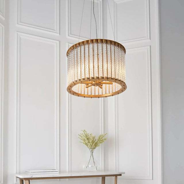 Endon Lighting - 81999 - Pendant Light