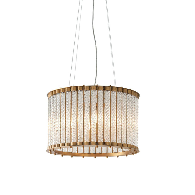 Endon Lighting - 81999 - Pendant Light