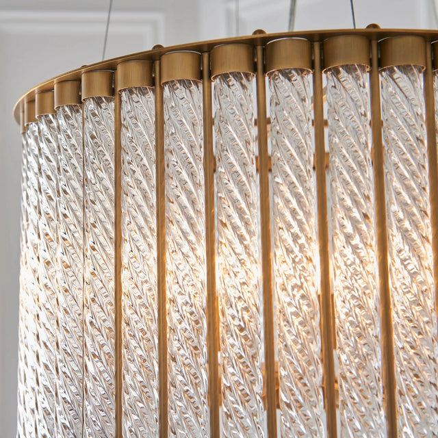 Endon Lighting - 81999 - Pendant Light