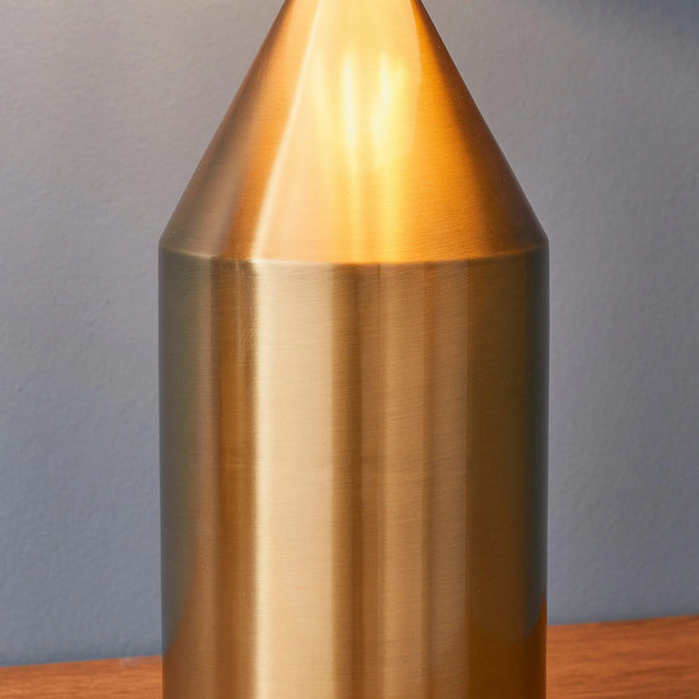 Endon Lighting - 90522 - Table Lamps