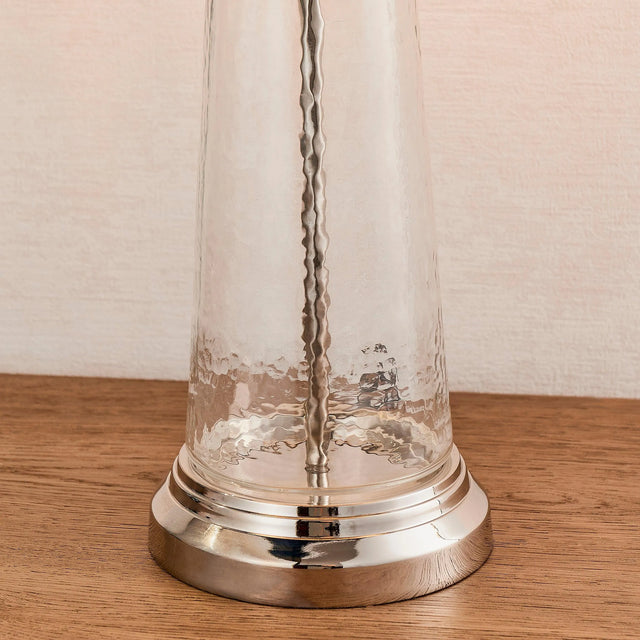 Endon Lighting - 90545 - Table Lamps