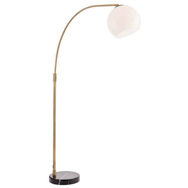 Endon Lighting - 91744 - Floor Lamps