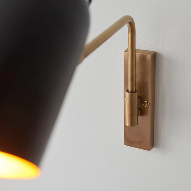 Endon Lighting - 93145 - Wall Lights