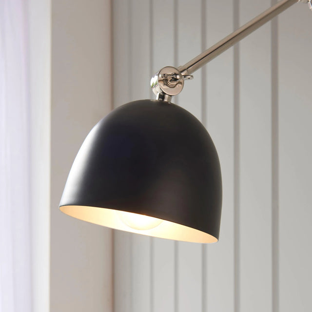 Endon Lighting - 93431 - Wall Lights