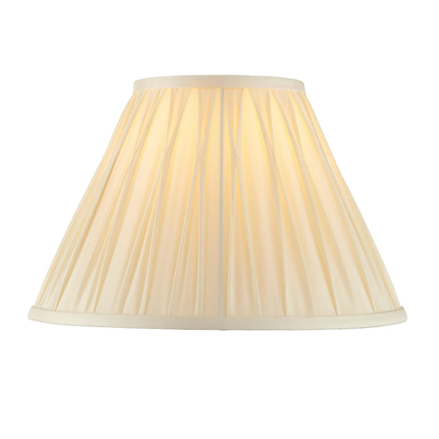 Endon Lighting - 94352 - Lamp Shades