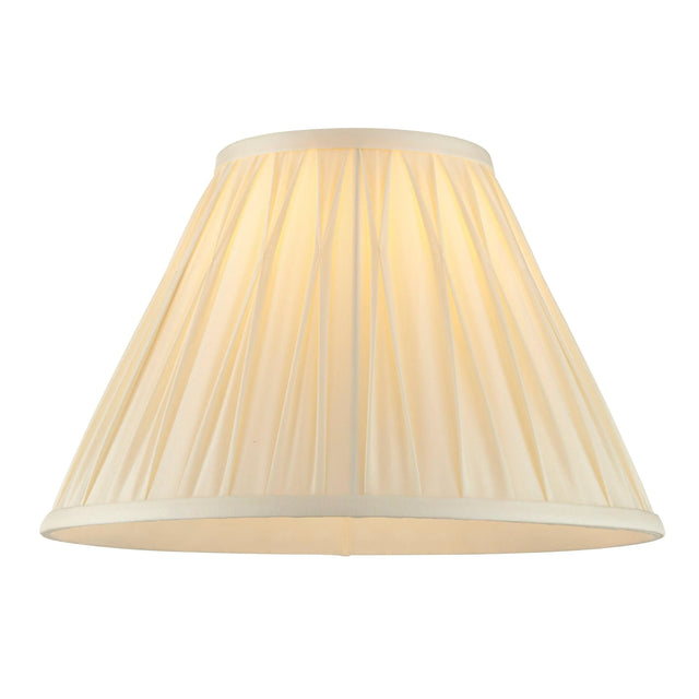 Endon Lighting - 94352 - Lamp Shades