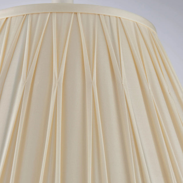 Endon Lighting - 94354 - Lamp Shades