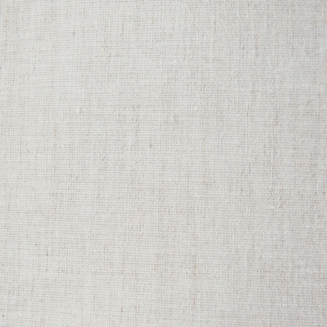 Endon Lighting - 94357 - Pendant Light