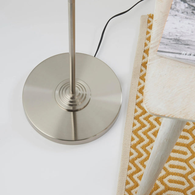 Endon Lighting - 94359 - Floor Lamps