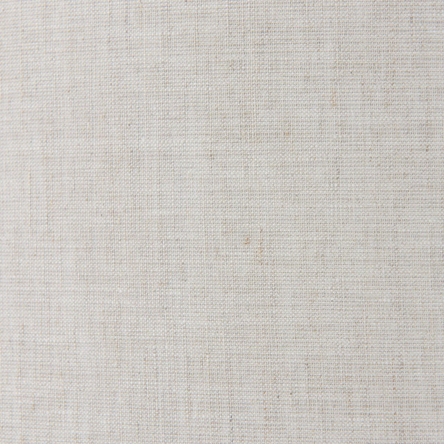 Endon Lighting - 94359 - Floor Lamps