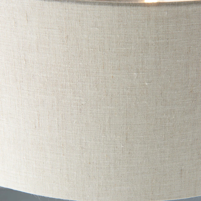 Endon Lighting - 94359 - Floor Lamps