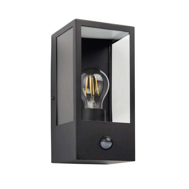 Endon Lighting - 94995 - Wall Lights