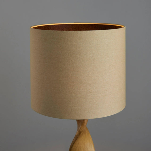 Endon Lighting - 95455 - Table Lamps