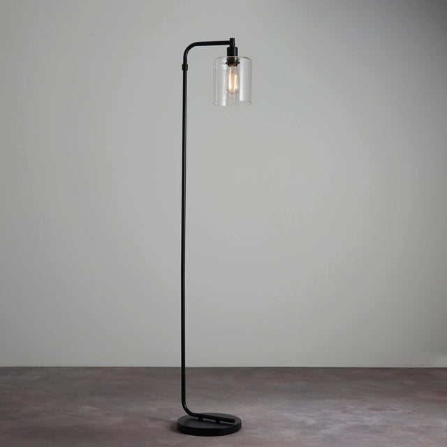 Endon Lighting - 95456 - Floor Lamps