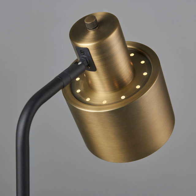 Endon Lighting - 95464 - Table Lamps