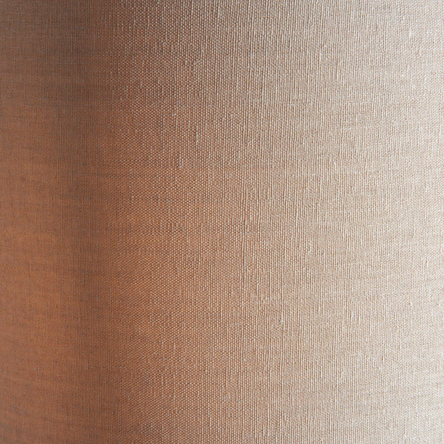 Endon Lighting - 95466 - Floor Lamps