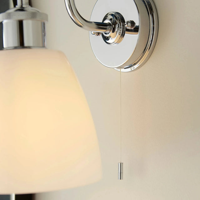 Endon Lighting - 95506 - Wall Lights