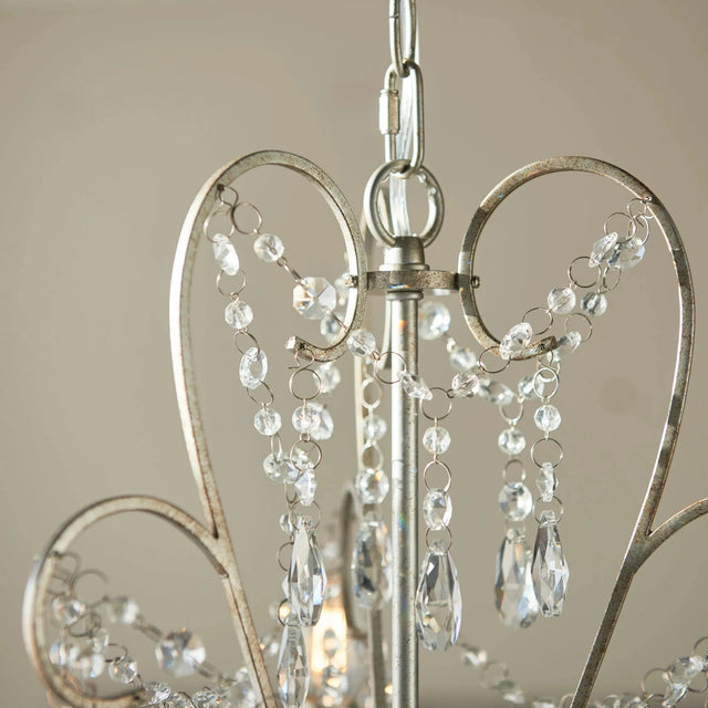 Endon Lighting - 95524 - Pendant Light