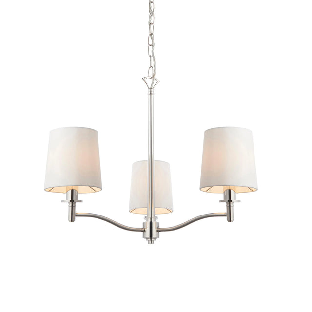 Endon Lighting - 95828 - Pendant Light
