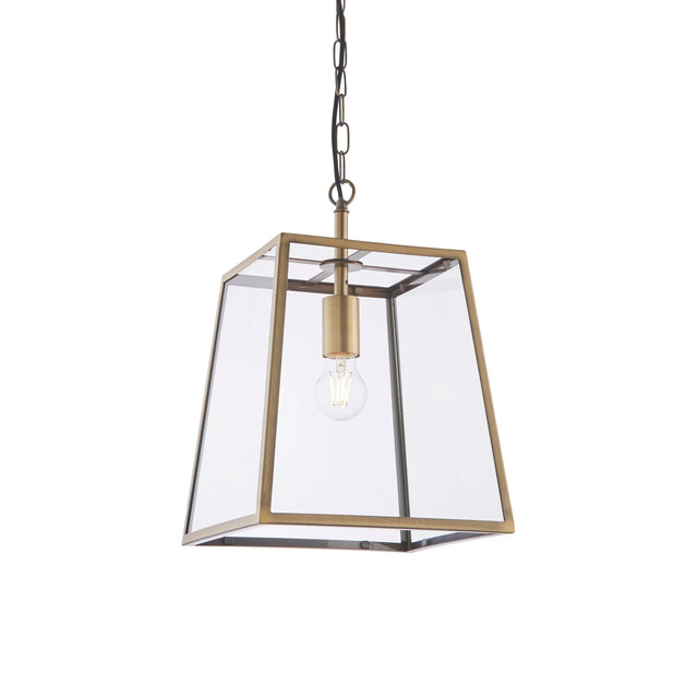 Endon Lighting - 95835 - Pendant Light