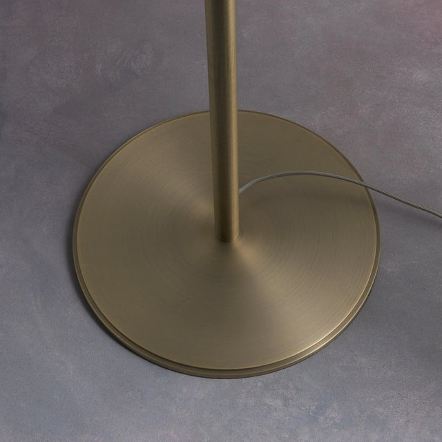 Endon Lighting - 95838 - Floor Lamps