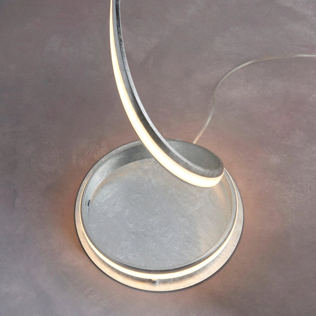 Endon Lighting - 95843 - Floor Lamps