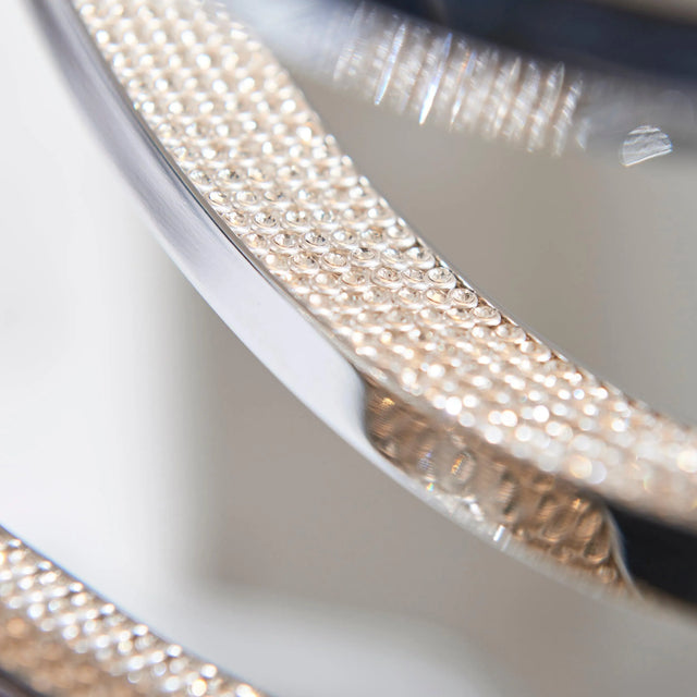 Endon Lighting - 96000 - Semi Flush Light