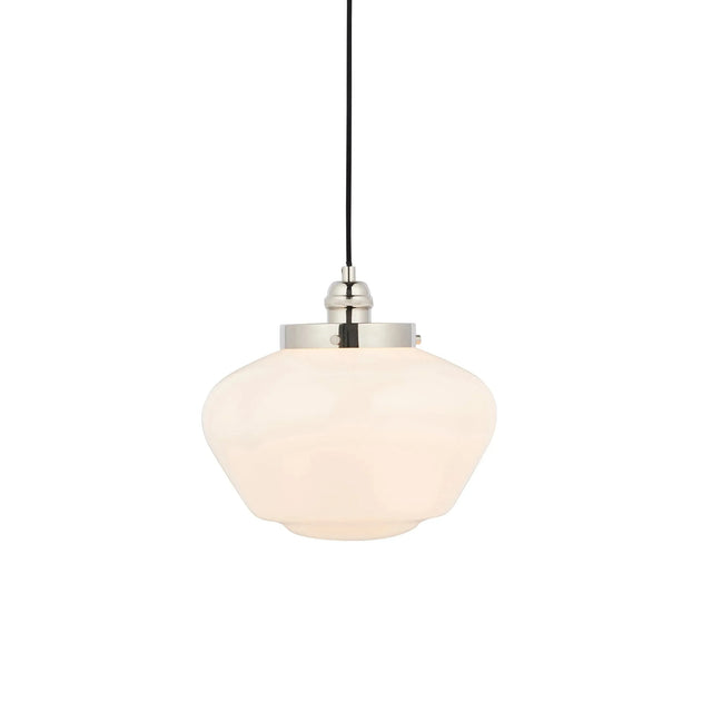 Endon Lighting - 96174 - Pendant Light