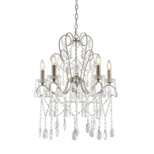 Endon Lighting - 96209 - Pendant Light