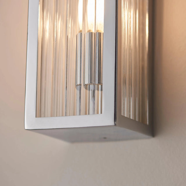 Endon Lighting - 96220 - Wall Lights