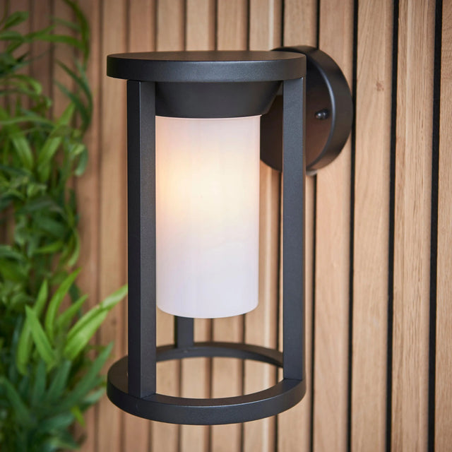 Endon Lighting - 96916 - Wall Lights