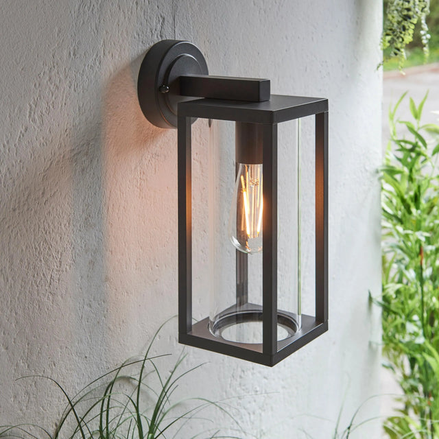 Endon Lighting - 96917 - Wall Lights