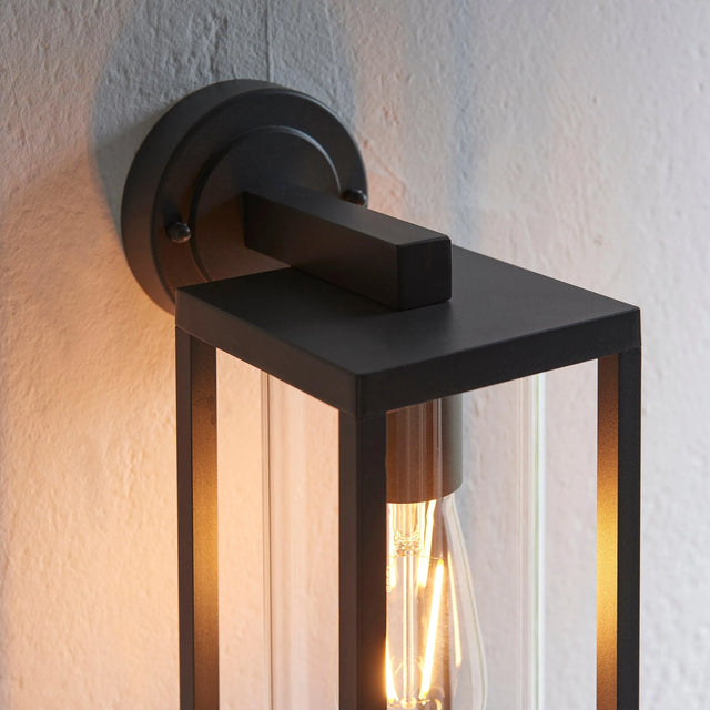 Endon Lighting - 96917 - Wall Lights