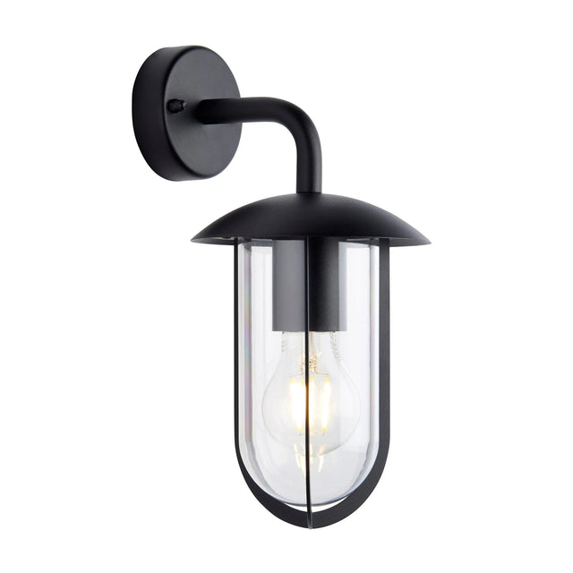 Endon Lighting - 96922 - Wall Lights